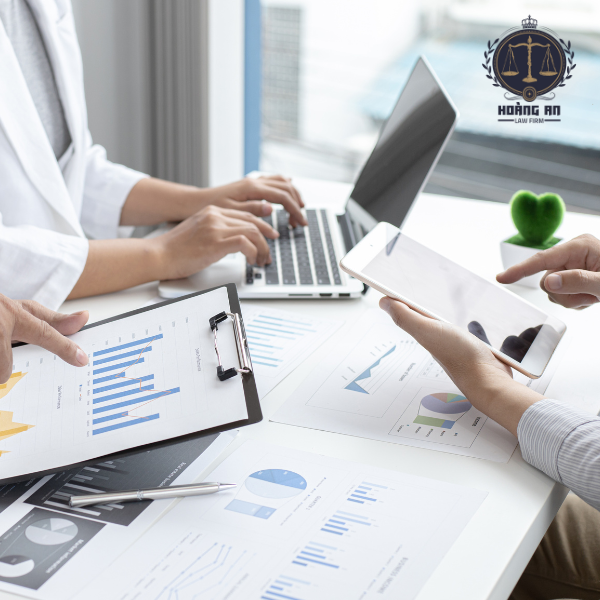 Dịch Vụ Thay Đổi Giấy Phép Kinh Doanh Dịch Vụ Thay Đổi Giấy Phép Kinh Doanh